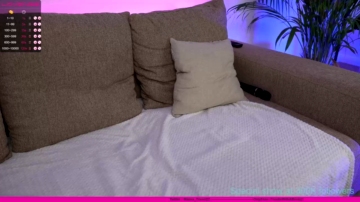 Naughtyrider69  02-10-2021 showcum Couple